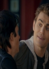 VampireDiaries-dot-nl_VVampireDiaries-dot-nl_VampireDiaries-8x08WeHaveHistoryTogether0536.jpg