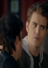 VampireDiaries-dot-nl_VVampireDiaries-dot-nl_VampireDiaries-8x08WeHaveHistoryTogether0537.jpg