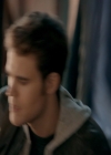 VampireDiaries-dot-nl_VVampireDiaries-dot-nl_VampireDiaries-8x08WeHaveHistoryTogether0538.jpg