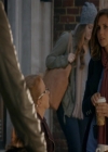 VampireDiaries-dot-nl_VVampireDiaries-dot-nl_VampireDiaries-8x08WeHaveHistoryTogether0539.jpg