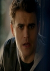 VampireDiaries-dot-nl_VVampireDiaries-dot-nl_VampireDiaries-8x08WeHaveHistoryTogether0540.jpg