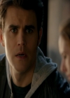 VampireDiaries-dot-nl_VVampireDiaries-dot-nl_VampireDiaries-8x08WeHaveHistoryTogether0541.jpg