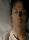 VampireDiaries-dot-nl_VVampireDiaries-dot-nl_VampireDiaries-8x08WeHaveHistoryTogether0544.jpg