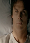 VampireDiaries-dot-nl_VVampireDiaries-dot-nl_VampireDiaries-8x08WeHaveHistoryTogether0545.jpg