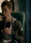 VampireDiaries-dot-nl_VVampireDiaries-dot-nl_VampireDiaries-8x08WeHaveHistoryTogether0547.jpg