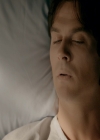 VampireDiaries-dot-nl_VVampireDiaries-dot-nl_VampireDiaries-8x08WeHaveHistoryTogether0555.jpg