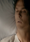 VampireDiaries-dot-nl_VVampireDiaries-dot-nl_VampireDiaries-8x08WeHaveHistoryTogether0556.jpg