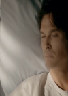 VampireDiaries-dot-nl_VVampireDiaries-dot-nl_VampireDiaries-8x08WeHaveHistoryTogether0559.jpg