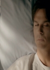 VampireDiaries-dot-nl_VVampireDiaries-dot-nl_VampireDiaries-8x08WeHaveHistoryTogether0560.jpg