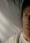 VampireDiaries-dot-nl_VVampireDiaries-dot-nl_VampireDiaries-8x08WeHaveHistoryTogether0561.jpg