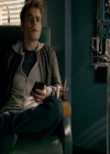 VampireDiaries-dot-nl_VVampireDiaries-dot-nl_VampireDiaries-8x08WeHaveHistoryTogether0565.jpg