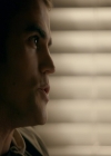 VampireDiaries-dot-nl_VVampireDiaries-dot-nl_VampireDiaries-8x08WeHaveHistoryTogether0569.jpg