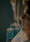 VampireDiaries-dot-nl_VVampireDiaries-dot-nl_VampireDiaries-8x08WeHaveHistoryTogether0575.jpg