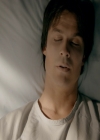 VampireDiaries-dot-nl_VVampireDiaries-dot-nl_VampireDiaries-8x08WeHaveHistoryTogether0578.jpg