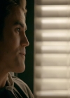 VampireDiaries-dot-nl_VVampireDiaries-dot-nl_VampireDiaries-8x08WeHaveHistoryTogether0580.jpg