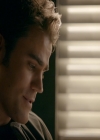 VampireDiaries-dot-nl_VVampireDiaries-dot-nl_VampireDiaries-8x08WeHaveHistoryTogether0582.jpg