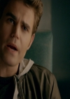 VampireDiaries-dot-nl_VVampireDiaries-dot-nl_VampireDiaries-8x08WeHaveHistoryTogether0583.jpg