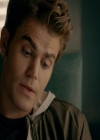 VampireDiaries-dot-nl_VVampireDiaries-dot-nl_VampireDiaries-8x08WeHaveHistoryTogether0585.jpg