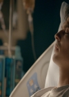 VampireDiaries-dot-nl_VVampireDiaries-dot-nl_VampireDiaries-8x08WeHaveHistoryTogether0588.jpg