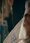 VampireDiaries-dot-nl_VVampireDiaries-dot-nl_VampireDiaries-8x08WeHaveHistoryTogether0589.jpg