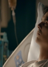 VampireDiaries-dot-nl_VVampireDiaries-dot-nl_VampireDiaries-8x08WeHaveHistoryTogether0591.jpg