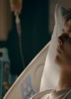 VampireDiaries-dot-nl_VVampireDiaries-dot-nl_VampireDiaries-8x08WeHaveHistoryTogether0592.jpg