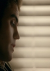 VampireDiaries-dot-nl_VVampireDiaries-dot-nl_VampireDiaries-8x08WeHaveHistoryTogether0593.jpg