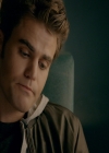 VampireDiaries-dot-nl_VVampireDiaries-dot-nl_VampireDiaries-8x08WeHaveHistoryTogether0594.jpg