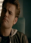 VampireDiaries-dot-nl_VVampireDiaries-dot-nl_VampireDiaries-8x08WeHaveHistoryTogether0596.jpg