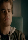 VampireDiaries-dot-nl_VVampireDiaries-dot-nl_VampireDiaries-8x08WeHaveHistoryTogether0597.jpg