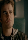 VampireDiaries-dot-nl_VVampireDiaries-dot-nl_VampireDiaries-8x08WeHaveHistoryTogether0598.jpg