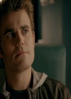 VampireDiaries-dot-nl_VVampireDiaries-dot-nl_VampireDiaries-8x08WeHaveHistoryTogether0599.jpg