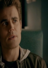 VampireDiaries-dot-nl_VVampireDiaries-dot-nl_VampireDiaries-8x08WeHaveHistoryTogether0600.jpg