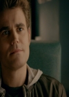 VampireDiaries-dot-nl_VVampireDiaries-dot-nl_VampireDiaries-8x08WeHaveHistoryTogether0601.jpg