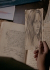 VampireDiaries-dot-nl_VVampireDiaries-dot-nl_VampireDiaries-8x08WeHaveHistoryTogether0602.jpg