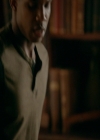 VampireDiaries-dot-nl_VVampireDiaries-dot-nl_VampireDiaries-8x08WeHaveHistoryTogether0604.jpg