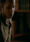 VampireDiaries-dot-nl_VVampireDiaries-dot-nl_VampireDiaries-8x08WeHaveHistoryTogether0605.jpg