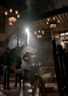 VampireDiaries-dot-nl_VVampireDiaries-dot-nl_VampireDiaries-8x08WeHaveHistoryTogether0607.jpg