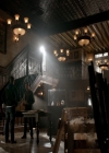 VampireDiaries-dot-nl_VVampireDiaries-dot-nl_VampireDiaries-8x08WeHaveHistoryTogether0608.jpg