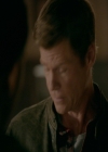 VampireDiaries-dot-nl_VVampireDiaries-dot-nl_VampireDiaries-8x08WeHaveHistoryTogether0609.jpg