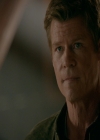 VampireDiaries-dot-nl_VVampireDiaries-dot-nl_VampireDiaries-8x08WeHaveHistoryTogether0611.jpg