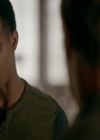 VampireDiaries-dot-nl_VVampireDiaries-dot-nl_VampireDiaries-8x08WeHaveHistoryTogether0614.jpg