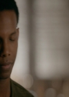 VampireDiaries-dot-nl_VVampireDiaries-dot-nl_VampireDiaries-8x08WeHaveHistoryTogether0632.jpg