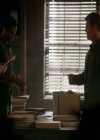 VampireDiaries-dot-nl_VVampireDiaries-dot-nl_VampireDiaries-8x08WeHaveHistoryTogether0633.jpg