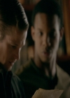 VampireDiaries-dot-nl_VVampireDiaries-dot-nl_VampireDiaries-8x08WeHaveHistoryTogether0635.jpg