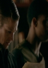 VampireDiaries-dot-nl_VVampireDiaries-dot-nl_VampireDiaries-8x08WeHaveHistoryTogether0636.jpg