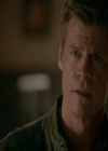 VampireDiaries-dot-nl_VVampireDiaries-dot-nl_VampireDiaries-8x08WeHaveHistoryTogether0637.jpg