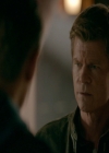 VampireDiaries-dot-nl_VVampireDiaries-dot-nl_VampireDiaries-8x08WeHaveHistoryTogether0643.jpg