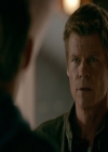 VampireDiaries-dot-nl_VVampireDiaries-dot-nl_VampireDiaries-8x08WeHaveHistoryTogether0644.jpg