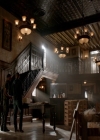 VampireDiaries-dot-nl_VVampireDiaries-dot-nl_VampireDiaries-8x08WeHaveHistoryTogether0646.jpg